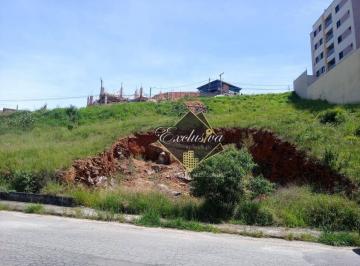Imagem 1 · Terreno