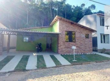 Imagem 1 · Casa de Condomínio