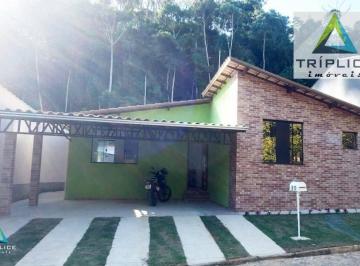 Imagem 1 · Casa de Condomínio