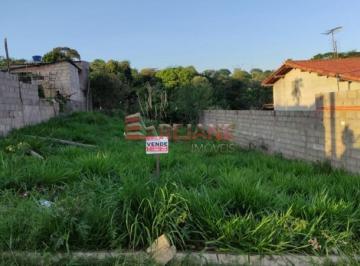 Imagem 1 · Terreno