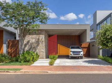 Imagem 1 · Casa de Condomínio