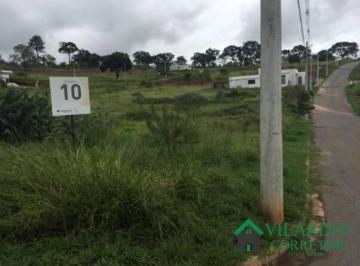 Imagem 1 · Terreno