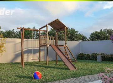 Imagem 1 · Apartamento