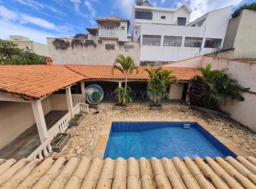 Imagem 1 · Apartamento para venda em Centro, São Lourenço
