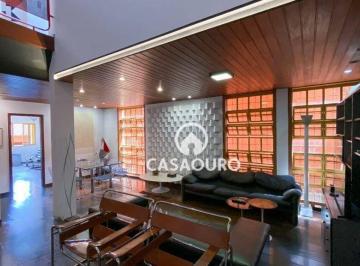 Imagem 1 · Casa