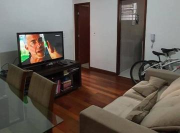 Imagem 1 · Apartamento