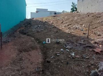 Imagem 1 · Terreno