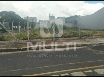 Imagem 1 · Terreno
