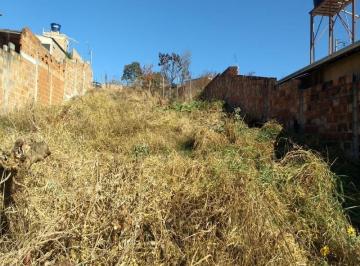 Imagem 1 · Terreno