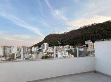 Imagem 1 · Cobertura