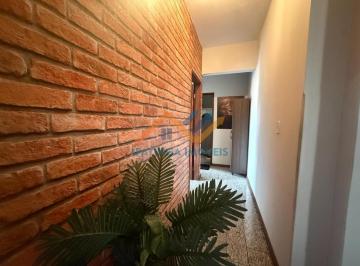 Apartamento · 108m² · 3 Quartos · 1 Vaga · Apartamento no bairro Cidade Nobre - Ipatinga