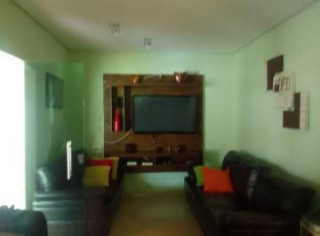 Imagem 1 · Casa