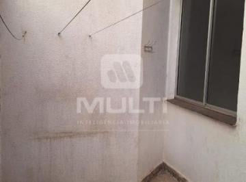 Imagem 1 · Apartamento para venda em Jaraguá, Uberlândia