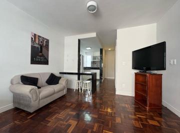 Imagem 1 · Apartamento