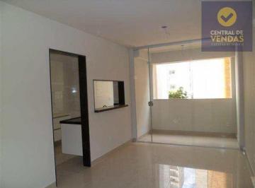 Imagem 1 · Apartamento