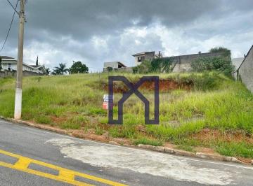 Imagem 1 · Terreno