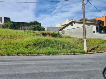 Imagem 1 · Terreno