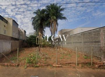 Imagem 1 · Terreno