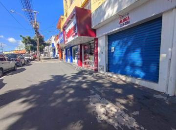 Imagem 1 · Loja-Salão