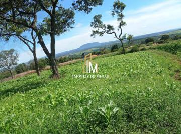 Imagem 1 · Terreno