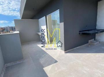 Imagem 1 · Cobertura