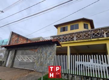 Imagem 1 · Casa de Condomínio