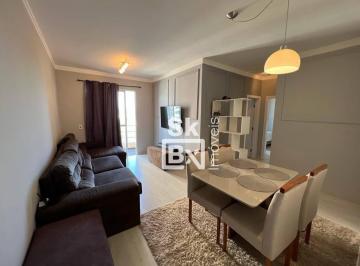 Imagem 1 · Apartamento