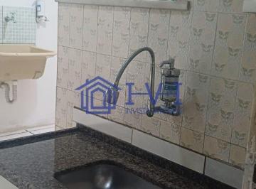 Imagem 1 · Apartamento