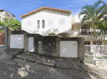 Imagem 1 · Casa