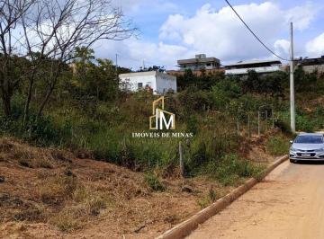 Imagem 1 · Terreno