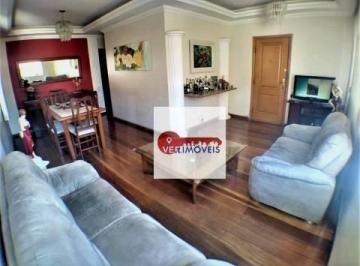 Imagem 1 · Apartamento