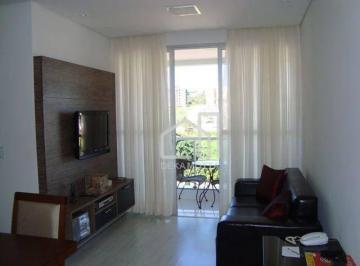 Imagem 1 · Apartamento