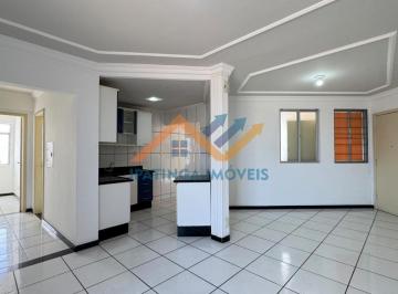 Apartamento · 86m² · 3 Quartos · 1 Vaga · Apartamento no bairro Jardim Panorama - Ipatinga