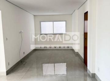 Imagem 2 · Apartamento