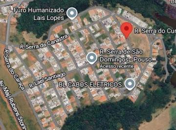 Imagem 1 · Terreno