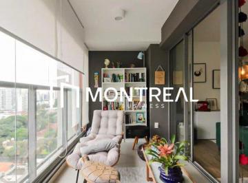 17039_i1P4kA2Lx8XxrF4_17039698e2618d6d4b.jpg · Apartamento à venda - na Chácara Santo Antônio