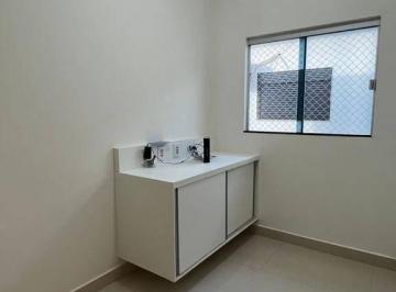 Imagem 1 · Casa de Condomínio para venda em Uberlândia