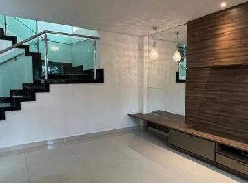 Imagem 1 · Casa de Condomínio