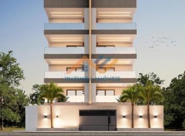 Apartamento · 107m² · 3 Quartos · 1 Vaga · Apartamento terreo no bairro Vila Ipanema - Ipatinga