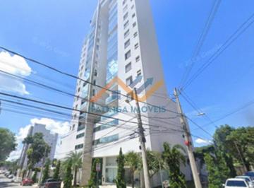 Apartamento · 97m² · 3 Quartos · 2 Vagas · Apartamento alto padrão no Horto - Ipatinga