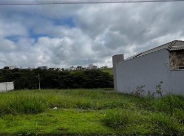Imagem 1 · Terreno