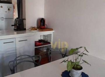 Imagem 1 · Apartamento
