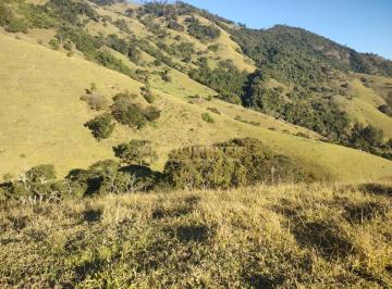 Imagem 1 · Terreno
