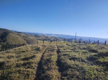 Imagem 1 · Terreno