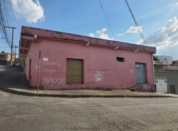 Imagem 1 · Loja-Salão