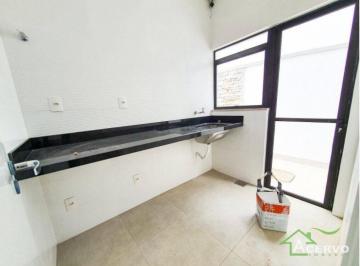 Imagem 1 · Casa de Condomínio