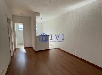 Imagem 1 · Apartamento