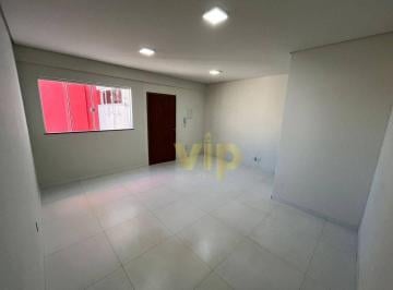 Imagem 1 · Conjunto Comercial-Sala