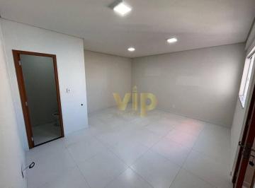 Imagem 1 · Conjunto Comercial-Sala