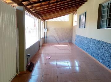 Imagem 1 · Casa para venda em Centro, São Sebastião do Paraíso